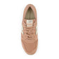 New Balance W WL373SI2 Shoes Footwear/Lifestyle New Balance