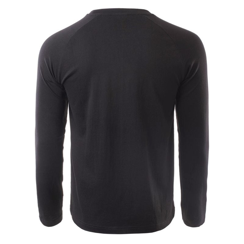 Men's sleeveless shirt PUERO LS