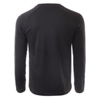 Men's sleeveless shirt PUERO LS