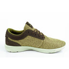 Supra Hammer Run M 08128-285 trainers Footwear/Lifestyle Your Sports Performance