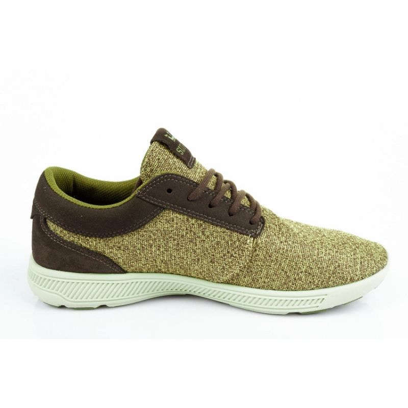 Supra Hammer Run M 08128-285 trainers Footwear/Lifestyle Your Sports Performance