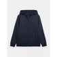4F Jr sweatshirt 4FJSS23TSWSM219 31S Clothing/Lifestyle/4F Your Sports Performance
