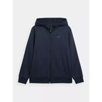 4F Jr sweatshirt 4FJSS23TSWSM219 31S Clothing/Lifestyle/4F Your Sports Performance