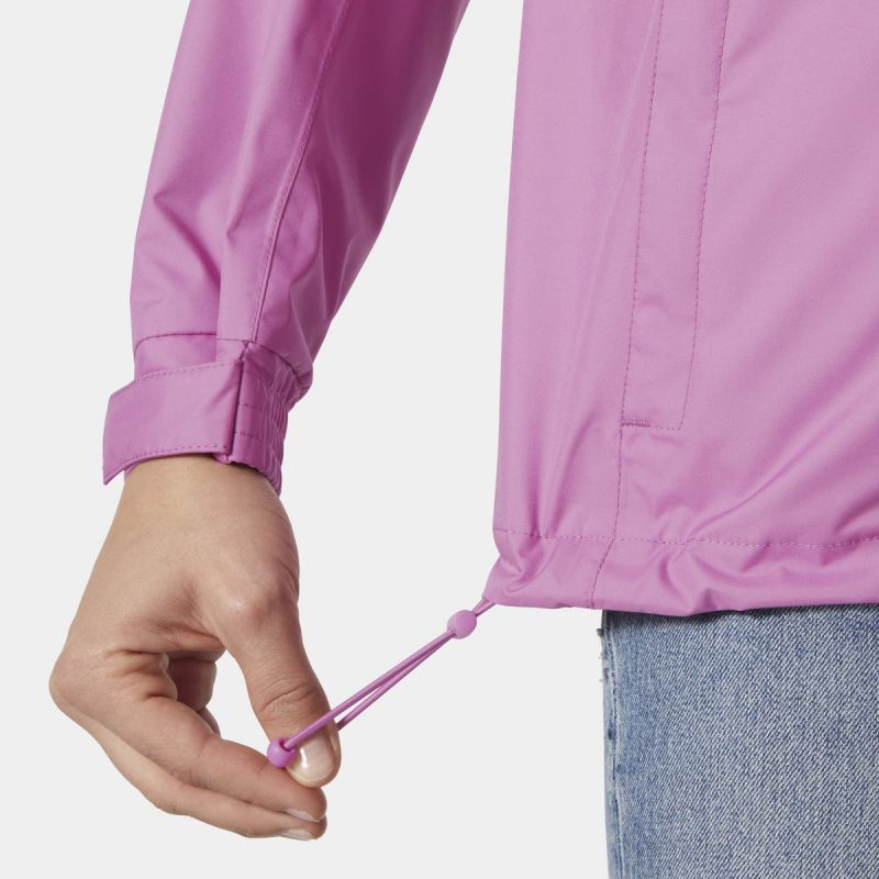 Helly Hansen Aden Jacket W 62650 089 Clothing/Outdoor/Helly Hansen Your Sports Performance