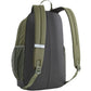 Backpack Puma Plus 79615 07 Accessories/Plecaki Puma