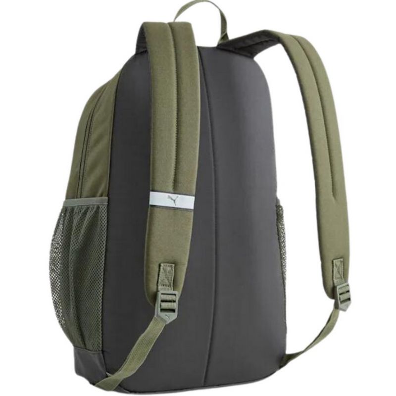 Backpack Puma Plus 79615 07 Accessories/Plecaki Puma