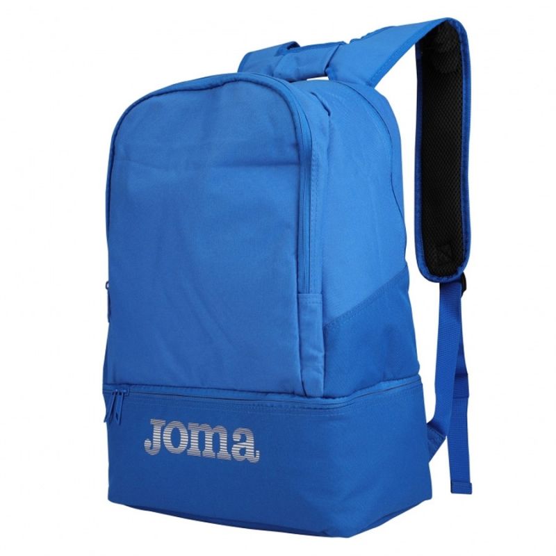 Backpack Joma Estadio III 400234.700 Accessories/Plecaki Joma