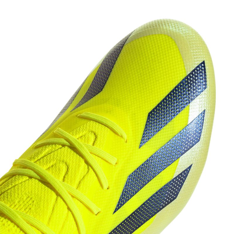 Adidas X Crazyfast Elite SG M IF0665 football shoes Footwear/Football Adidas