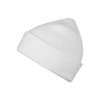 Malfini Unisex Beanie MLI-31500 Clothing/Outdoor/Czapki, szaliki, rękawiczki, maski/Malfini Malfini