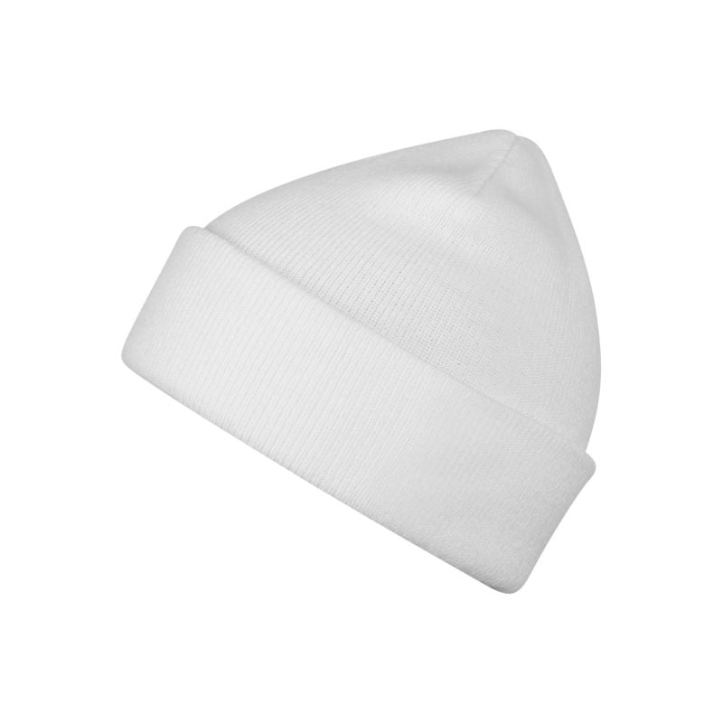 Malfini Unisex Beanie MLI-31500 Clothing/Outdoor/Czapki, szaliki, rękawiczki, maski/Malfini Malfini