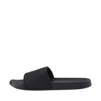 Men's flip-flops 4F M038 black 4FWSS26FSLIM038 21S