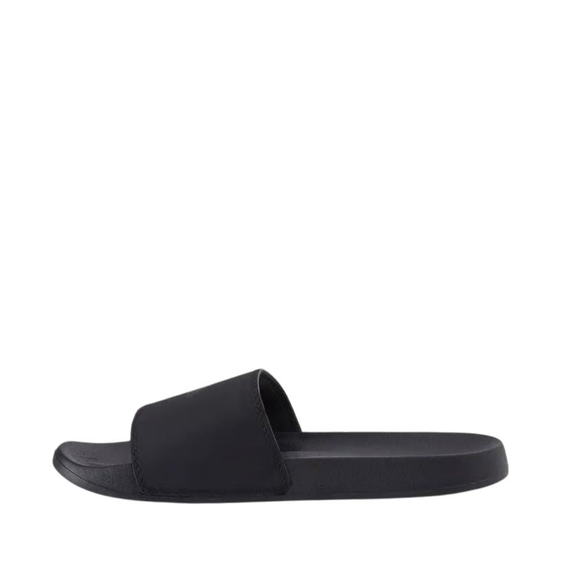 Men's flip-flops 4F M038 black 4FWSS26FSLIM038 21S