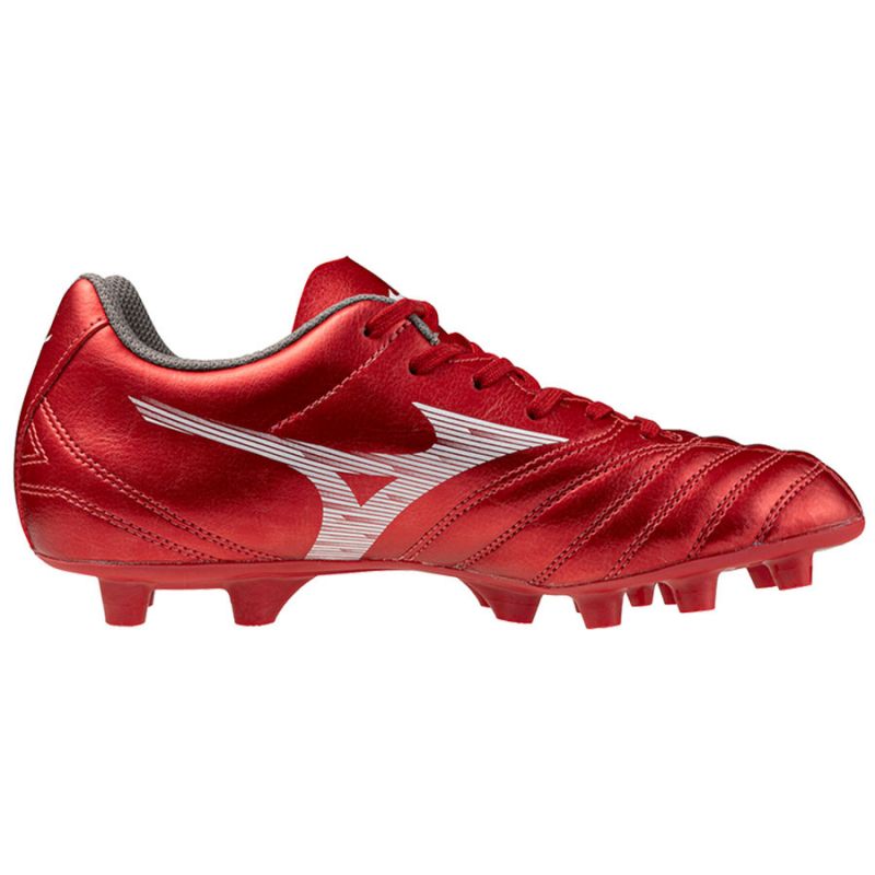Mizuno Monarcida Neo III Select Jr P1GB252560 shoes Footwear/Football/Mizuno/JR/Lanki Mizuno