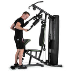 VIRTUFIT HOME GYM STRENGTH STATION KH100 In preparation Your Sports Performance