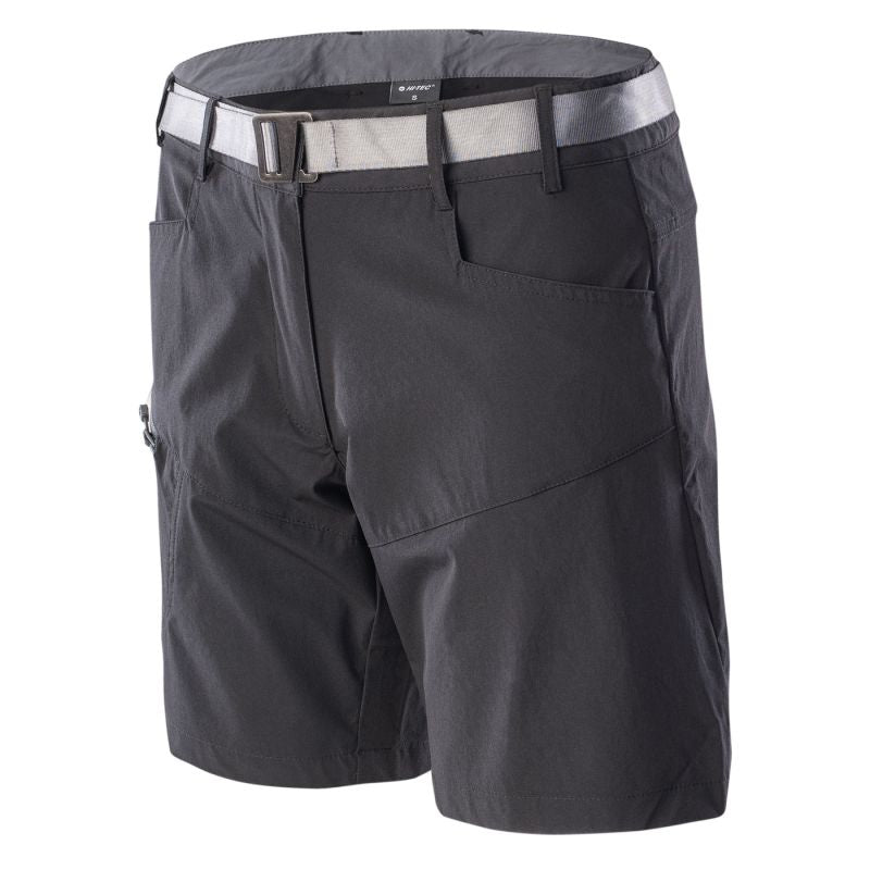 Hi-tec Lady Argola 1/2 Sp W Shorts 92800481768