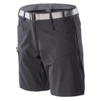 Hi-tec Lady Argola 1/2 Sp W Shorts 92800481768