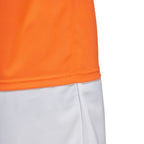 Adidas Estro 19 JSY M DP3236 football jersey Clothing/Football Adidas