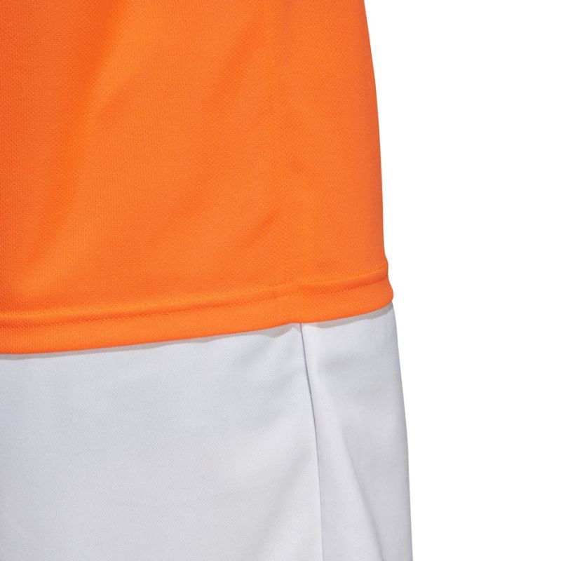 Adidas Estro 19 JSY M DP3236 football jersey Clothing/Football Adidas