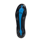 Adidas F50 Hyperfast Pro FG KJ6091 football boots