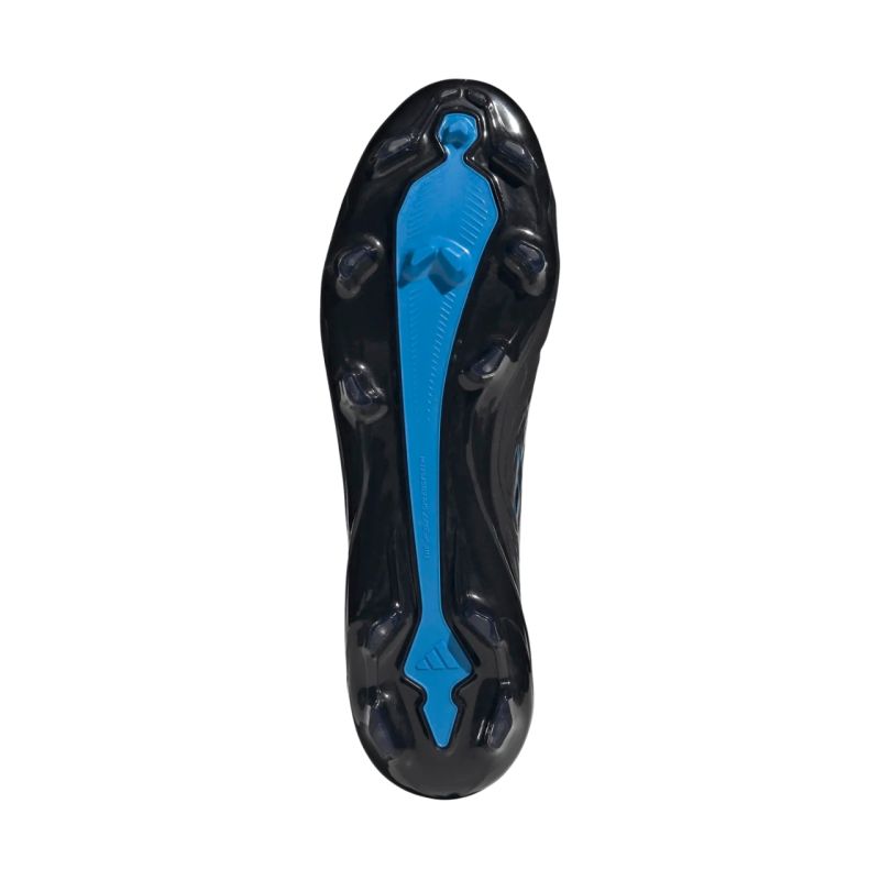 Adidas F50 Hyperfast Pro FG KJ6091 football boots