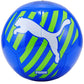 Puma Puma Cat Ball 083994 06 Accessories/Balls/Football Puma