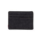 Herschel Charlie RFID Wallet 10360-02090 Accessories/4f Your Sports Performance
