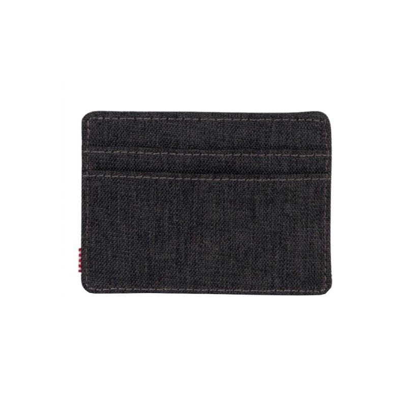 Herschel Charlie RFID Wallet 10360-02090 Accessories/4f Your Sports Performance