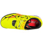 Joma Super Copa 2509 TF Jr SCJS2509TFV shoes Footwear/Football/Kids/Joma Joma
