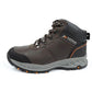 Regatta First Strike M Trk132 safety work shoes Footwear/Outdoor/Regatta Your Sports Performance