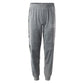 IQ Pants Kosam Jr. 92800273821 Clothing/Training/IQ Your Sports Performance