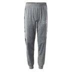 IQ Pants Kosam Jr. 92800273821 Clothing/Training/IQ Your Sports Performance