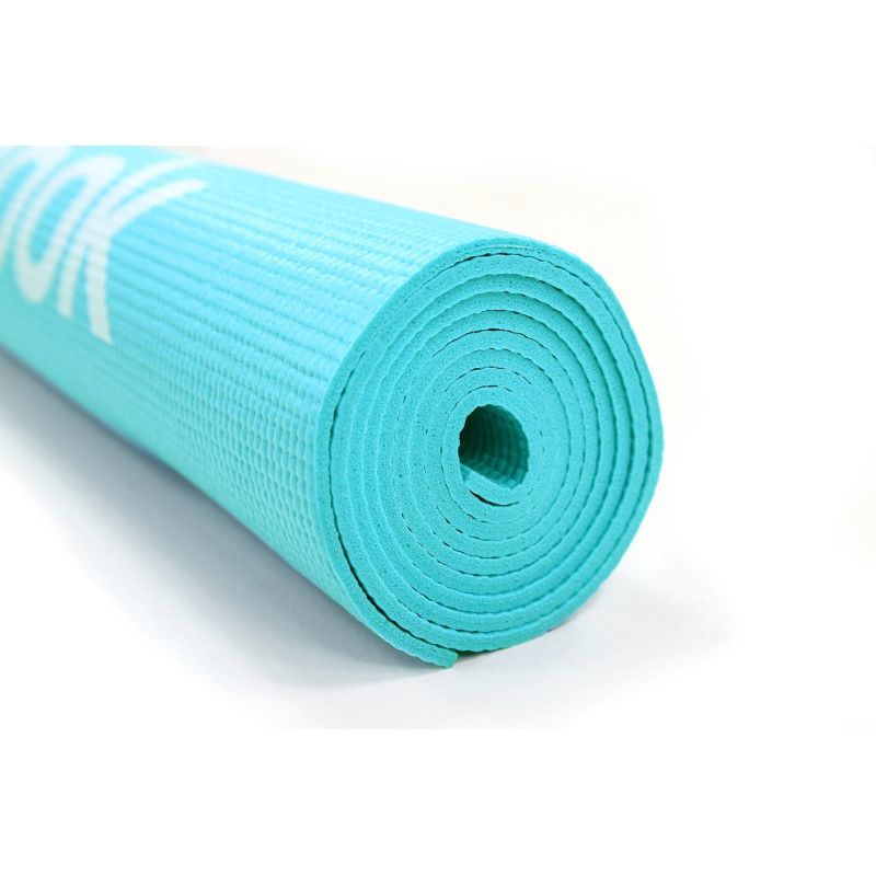 Reebok Strength Exercise Mat RAMT-11024BLL Accessories/Training equipment Reebok