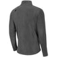4F M H4Z22 PLM352 22S sweatshirt Clothing/Outdoor 4F