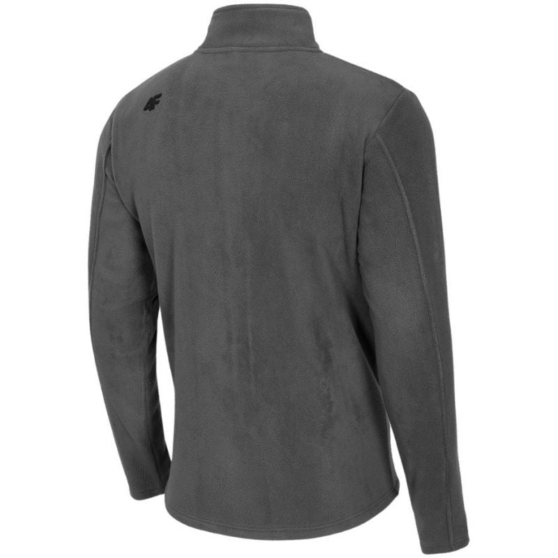 4F M H4Z22 PLM352 22S sweatshirt Clothing/Outdoor 4F