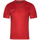 T-shirt Nike DF Academy 23 SS M DR1336 657 Clothing/Football Nike