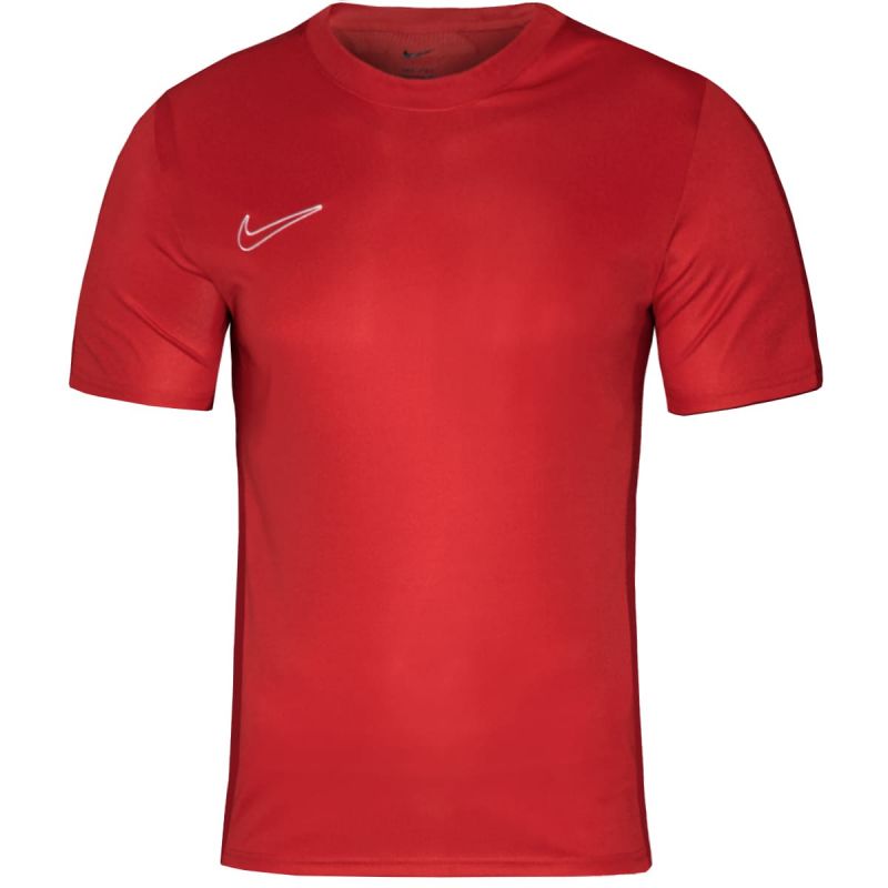 T-shirt Nike DF Academy 23 SS M DR1336 657 Clothing/Football Nike