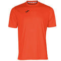 Joma Combi 100052.040 football shirt Joma