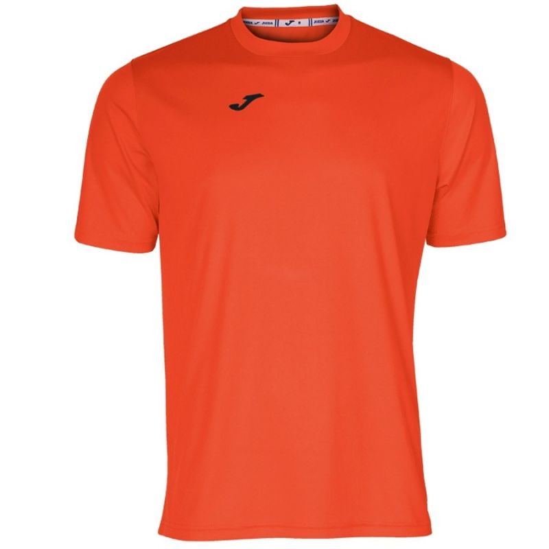 Joma Combi 100052.040 football shirt Joma