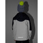 3-in-1 transition jacket, 5000 membrane, boys 4F 4FJRAW25TTJAM1014-25S *Kategoria tymczasowa Your Sports Performance
