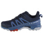 Salomon X Ultra 4 GTX M 473765 shoes Footwear/Outdoor Your Sports Performance