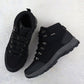 Uninsulated boots Big Star M SS174048 INT2161A Footwear/Outdoor/Big Star Your Sports Performance
