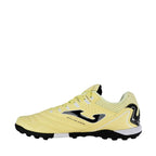 Joma Maxima 2638 Turf Football Boots Yellow MAXS2638TF