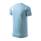 Malfini Heavy New M MLI-13715 T-shirt Clothing/Lifestyle/T-shirts/Malfini Malfini