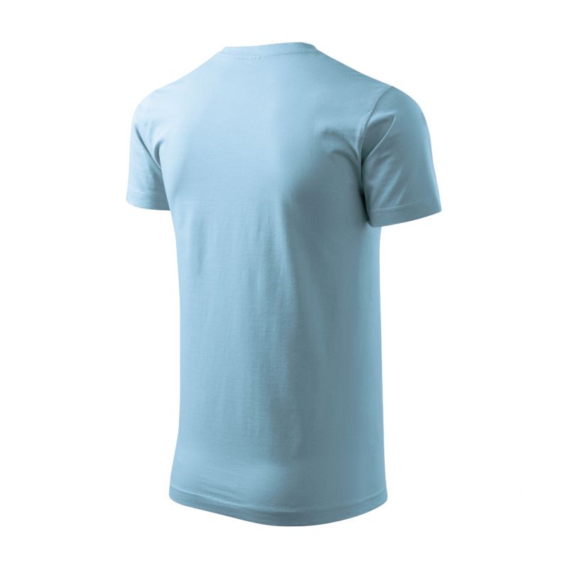 Malfini Heavy New M MLI-13715 T-shirt Clothing/Lifestyle/T-shirts/Malfini Malfini