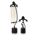 TEFAL IT3480 Garment Steamer AGD - Produkty/Żelazka i generatory pary Your Sports Performance