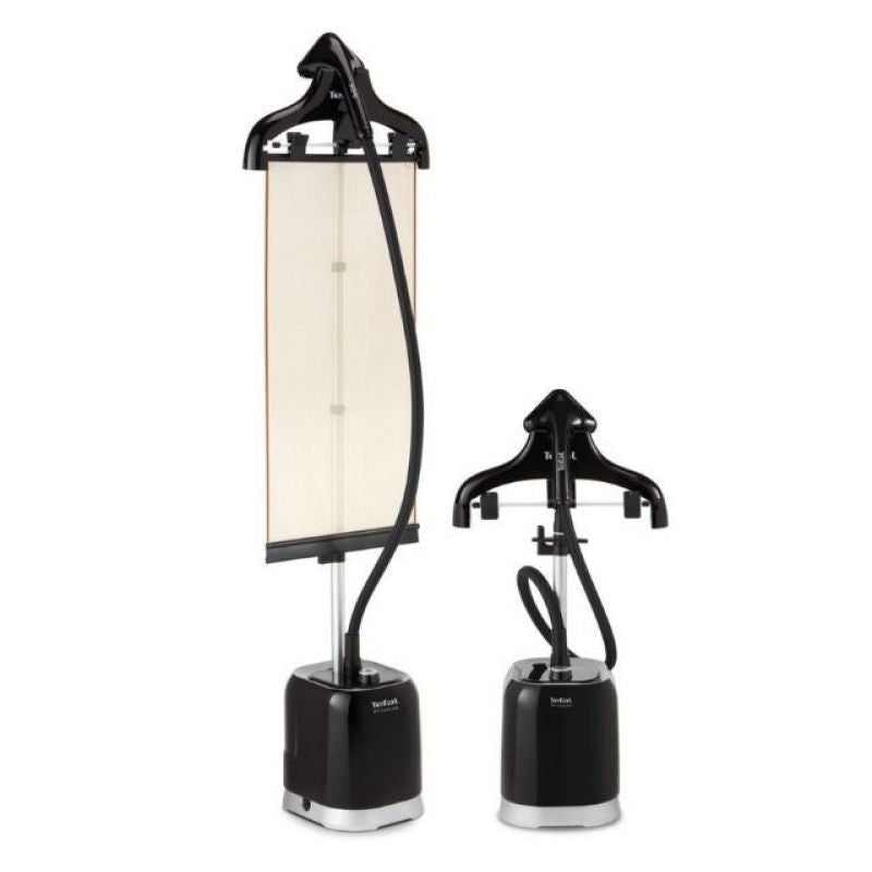 TEFAL IT3480 Garment Steamer AGD - Produkty/Żelazka i generatory pary Your Sports Performance