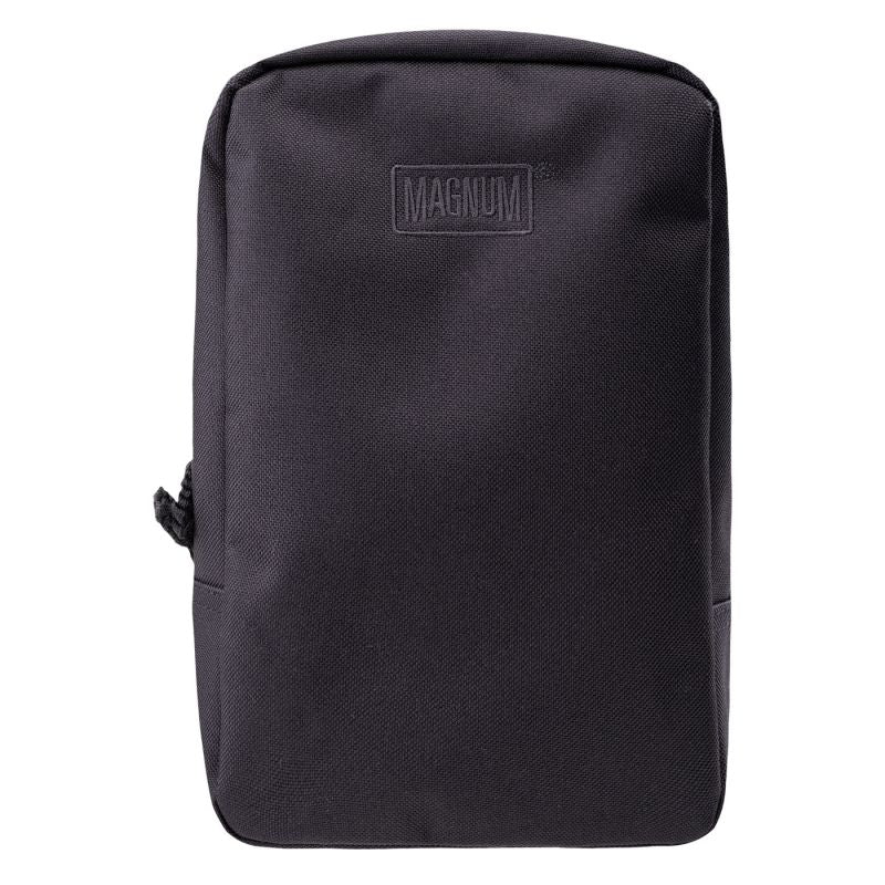 Pouch Magnum pocket vz4 M 92800407094 Accessories/Sachets / Belts / Bags Your Sports Performance