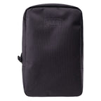 Pouch Magnum pocket vz4 M 92800407094 Accessories/Sachets / Belts / Bags Your Sports Performance