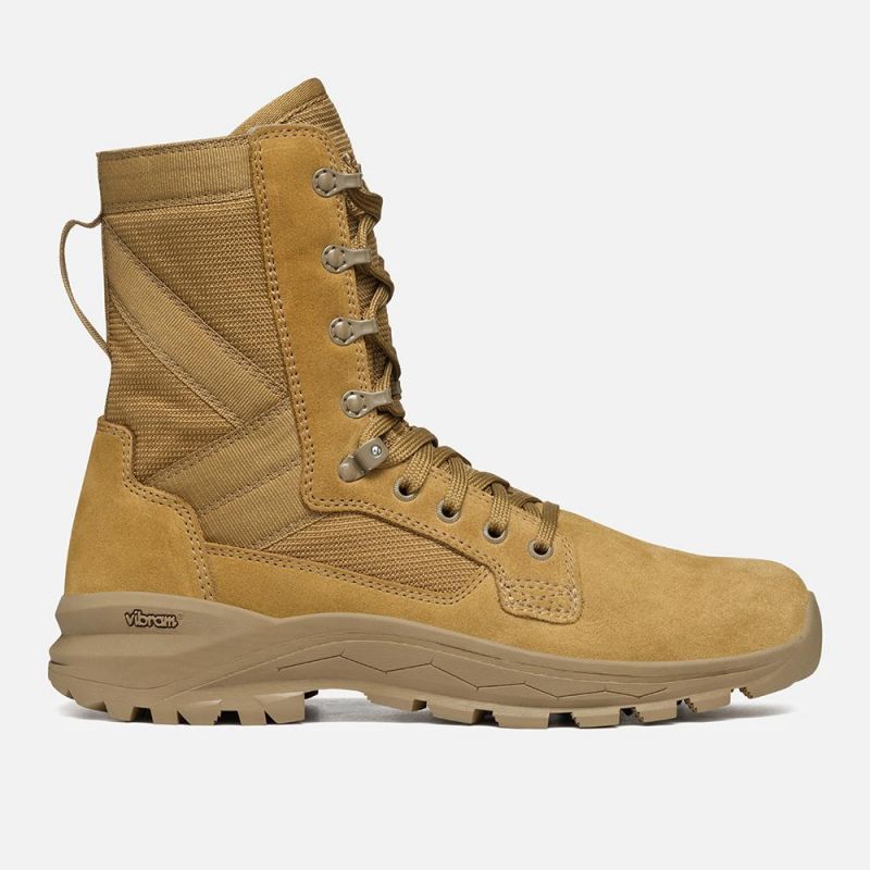 Garmont T8 Extreme Evo Gtx Regular M shoes 92800591787 Footwear/Outdoor/Garmont Your Sports Performance
