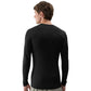 Longsleeve T-shirt 4F M372 M 4FWSS25TFLOM372 20S Clothing/Training 4F